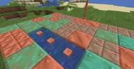 Image via Minecraft